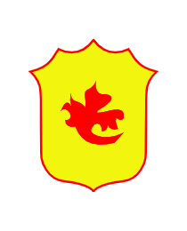 Escudo