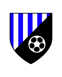 Logo del equipo 2160074