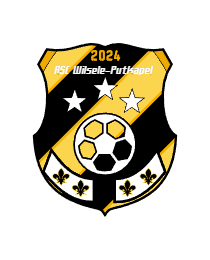 Logo del equipo 2160075