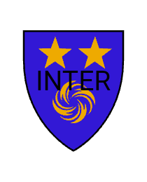 Logo del equipo 2160076