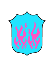 Escudo