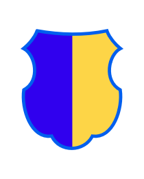 Escudo