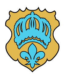 Escudo