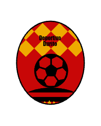 Logo del equipo 2160193