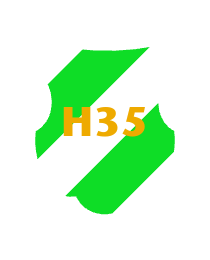 Logo del equipo 2160290