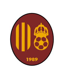 Logo del equipo 2160343