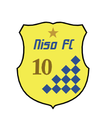 Logo del equipo 2160372