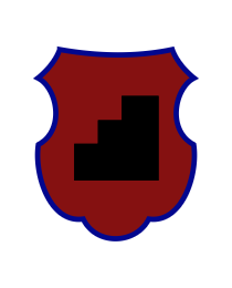 Logo del equipo 2160377