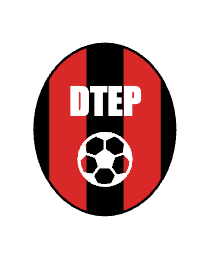 Logo del equipo 2160406