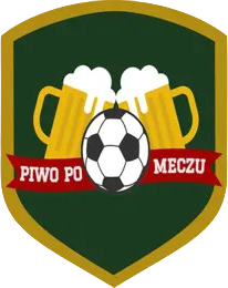 Logo del equipo 2160424