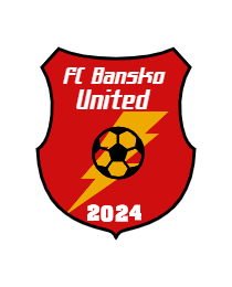 Logo del equipo 2160429