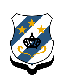 Escudo