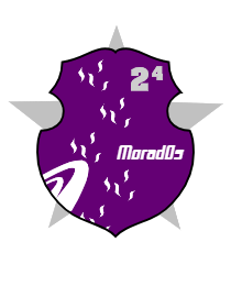 Logo del equipo 2160461