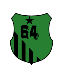 Logo del equipo 2160484