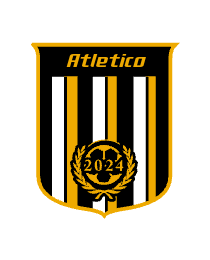 Logo del equipo 2160535