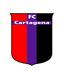 Logo del equipo 2160571