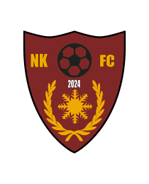 Logo del equipo 2160607