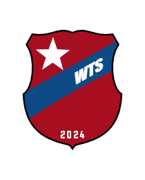 Logo del equipo 2160646