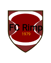 Logo del equipo 2160707