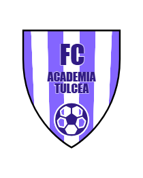 Logo del equipo 2160819