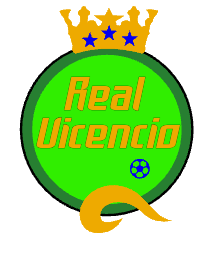 Logo del equipo 2160982