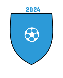 Logo del equipo 2161039