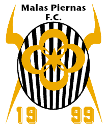 Logo del equipo 2161045