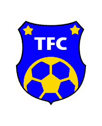 Logo del equipo 2161060