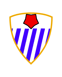 Escudo