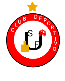 Logo del equipo 2161154