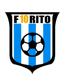 Logo del equipo 2161238