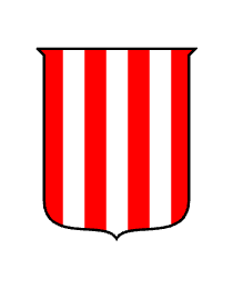 Escudo