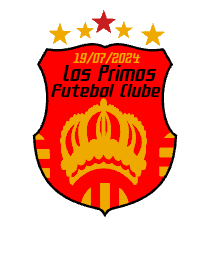 Logo del equipo 2161284