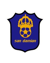 Logo del equipo 2161299