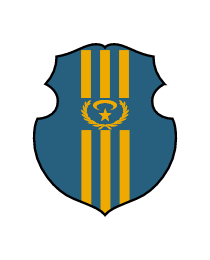 Logo del equipo 2161305