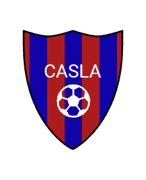 Logo del equipo 2161317