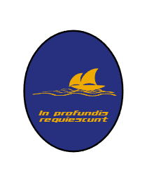 Logo del equipo 2161367