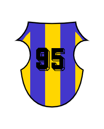 Logo del equipo 2161422