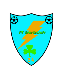 Logo del equipo 2161433