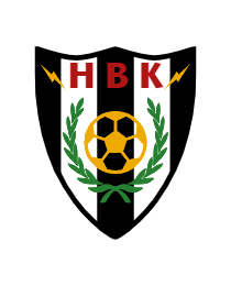 Logo del equipo 2161463