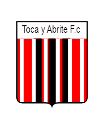 Logo del equipo 2161538