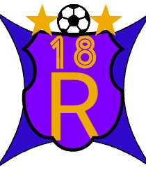 Logo del equipo 2161555