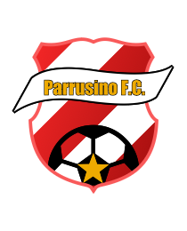 Logo del equipo 2161565