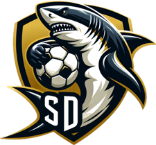 Logo del equipo 2161580