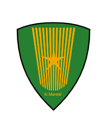 Escudo