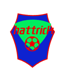 Logo del equipo 2161720