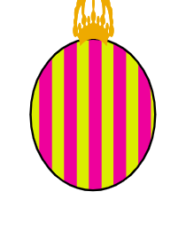 Escudo