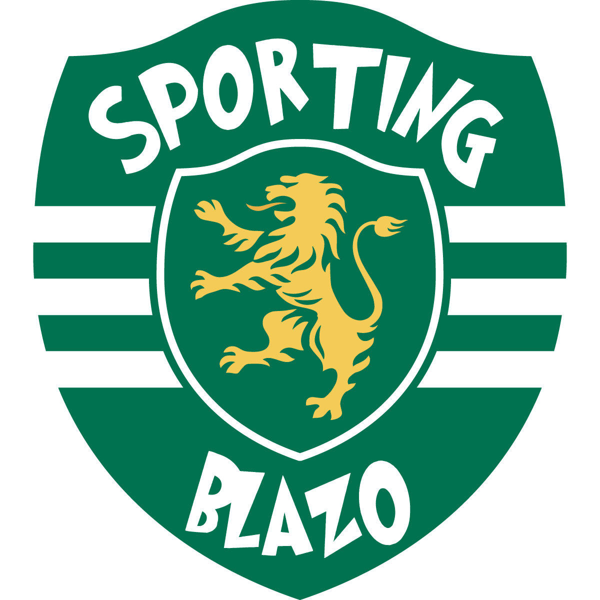 Logo del equipo 2161806