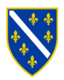 Escudo