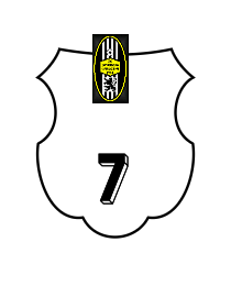 Logo del equipo 2161870